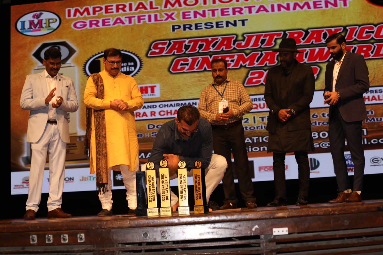 WhatsApp Image 2026-03-18 at 10.45.43 AM (2).jpeg